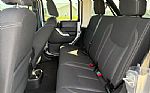 2018 Wrangler JK Unlimited Thumbnail 25