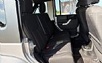 2018 Wrangler JK Unlimited Thumbnail 27