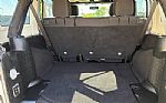 2018 Wrangler JK Unlimited Thumbnail 26