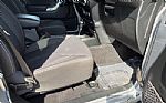 2018 Wrangler JK Unlimited Thumbnail 30