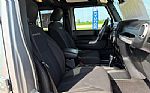 2018 Wrangler JK Unlimited Thumbnail 29