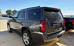 2017 Tahoe Thumbnail 10
