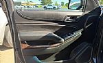 2017 Tahoe Thumbnail 14