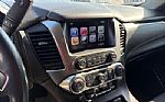 2017 Tahoe Thumbnail 20