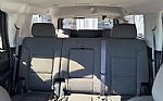 2017 Tahoe Thumbnail 22