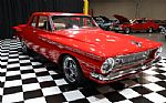 1962 Savoy Thumbnail 15