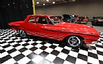 1962 Savoy Thumbnail 18