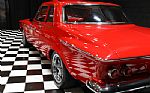 1962 Savoy Thumbnail 27