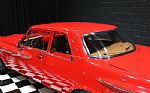 1962 Savoy Thumbnail 28