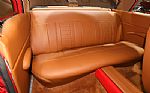 1962 Savoy Thumbnail 44