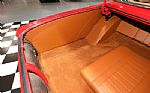 1962 Savoy Thumbnail 46