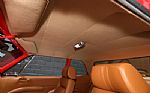 1962 Savoy Thumbnail 53