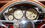 1962 Savoy Thumbnail 60