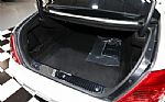 2013 CL-Class Thumbnail 5