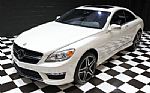 2013 CL-Class Thumbnail 6