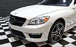 2013 CL-Class Thumbnail 7