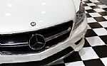 2013 CL-Class Thumbnail 10