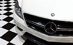 2013 CL-Class Thumbnail 12