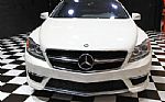 2013 CL-Class Thumbnail 11