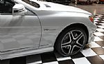 2013 CL-Class Thumbnail 15