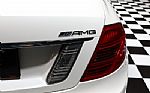 2013 CL-Class Thumbnail 21