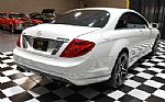 2013 CL-Class Thumbnail 19