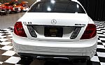 2013 CL-Class Thumbnail 22
