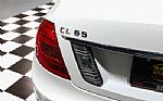 2013 CL-Class Thumbnail 23