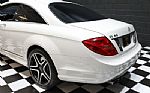 2013 CL-Class Thumbnail 25