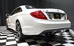 2013 CL-Class Thumbnail 24