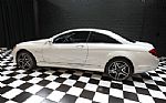 2013 CL-Class Thumbnail 29