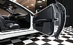 2013 CL-Class Thumbnail 38