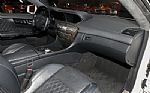 2013 CL-Class Thumbnail 40