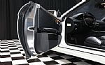 2013 CL-Class Thumbnail 49