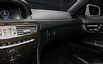 2013 CL-Class Thumbnail 54