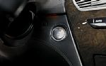 2013 CL-Class Thumbnail 58