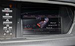 2013 CL-Class Thumbnail 61