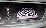 2013 CL-Class Thumbnail 60