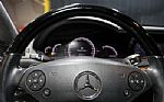 2013 CL-Class Thumbnail 64