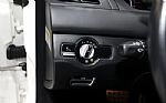 2013 CL-Class Thumbnail 63