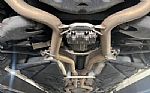 2013 CL-Class Thumbnail 84
