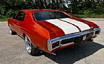 1970 Chevelle Thumbnail 5