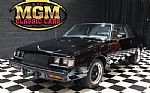 1987 Regal Thumbnail 1
