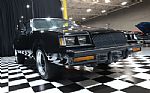 1987 Regal Thumbnail 15
