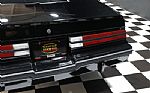 1987 Regal Thumbnail 20