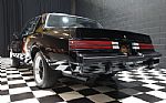1987 Regal Thumbnail 23