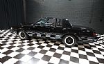 1987 Regal Thumbnail 29