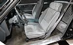 1987 Regal Thumbnail 48