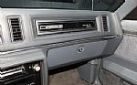 1987 Regal Thumbnail 50