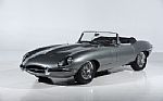 1966 E-Type Thumbnail 4